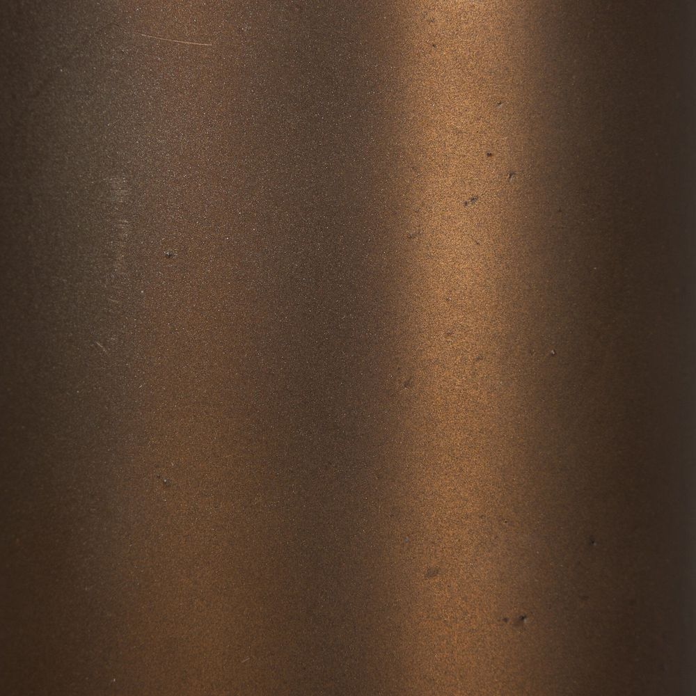 Kliff Floor Lamp - Oil Rubbed Bronze