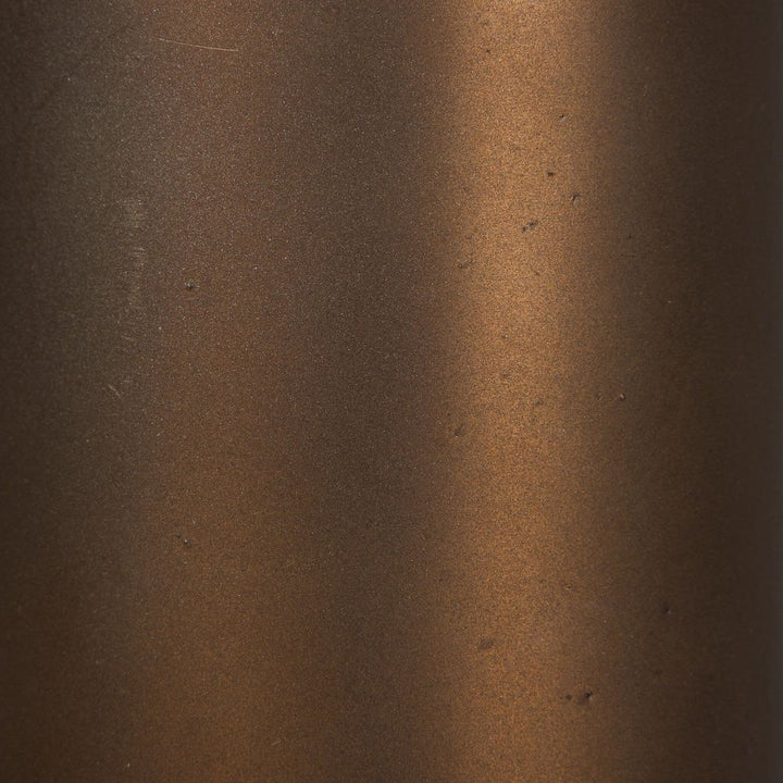 Kliff Floor Lamp - Oil Rubbed Bronze