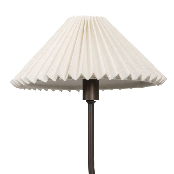 Ashby Double Sconce