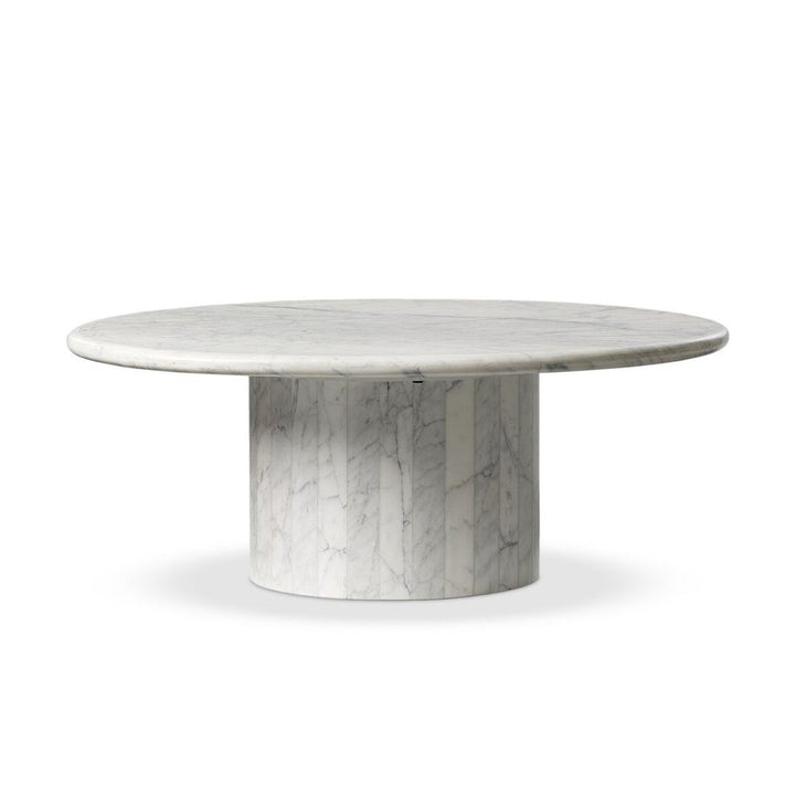 Stuart Nesting Coffee Table
