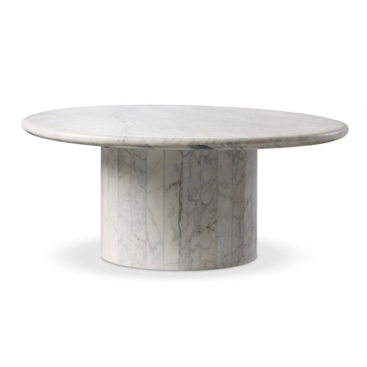 Stuart Nesting Coffee Table
