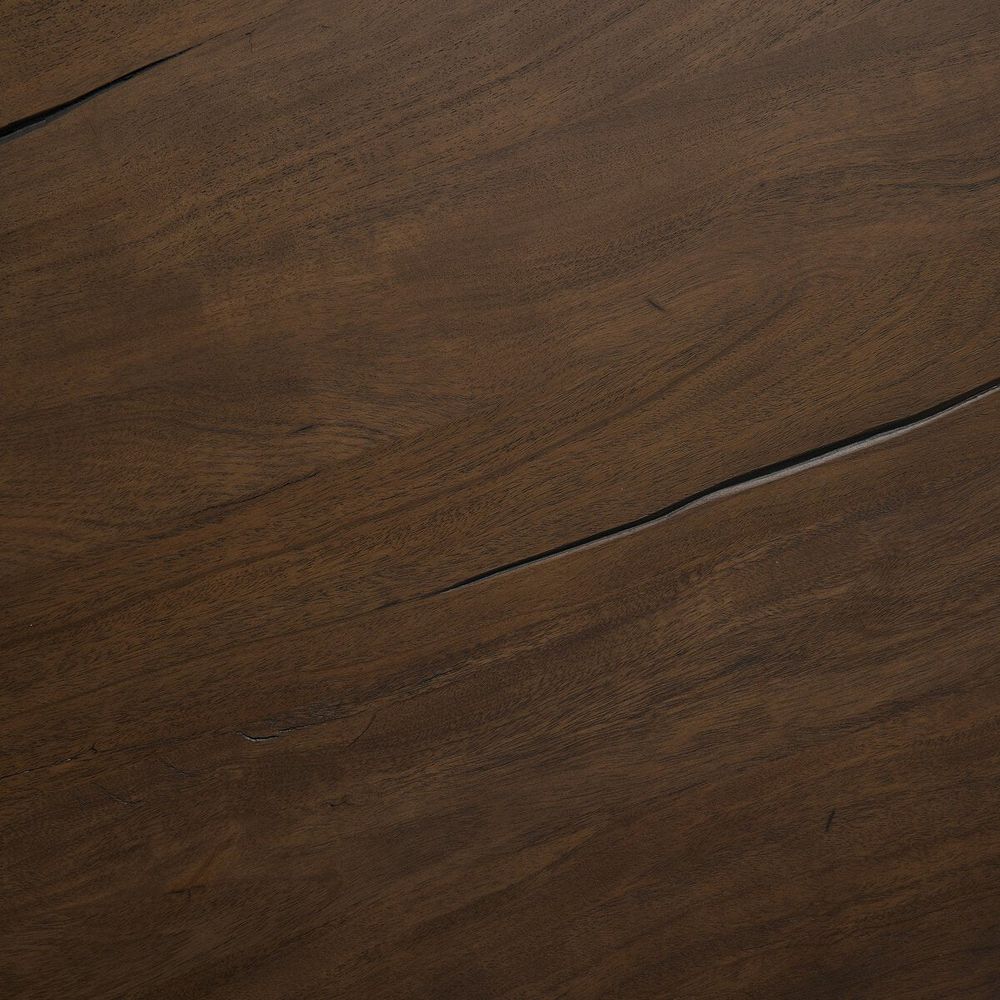 Stuart Nesting Coffee Table