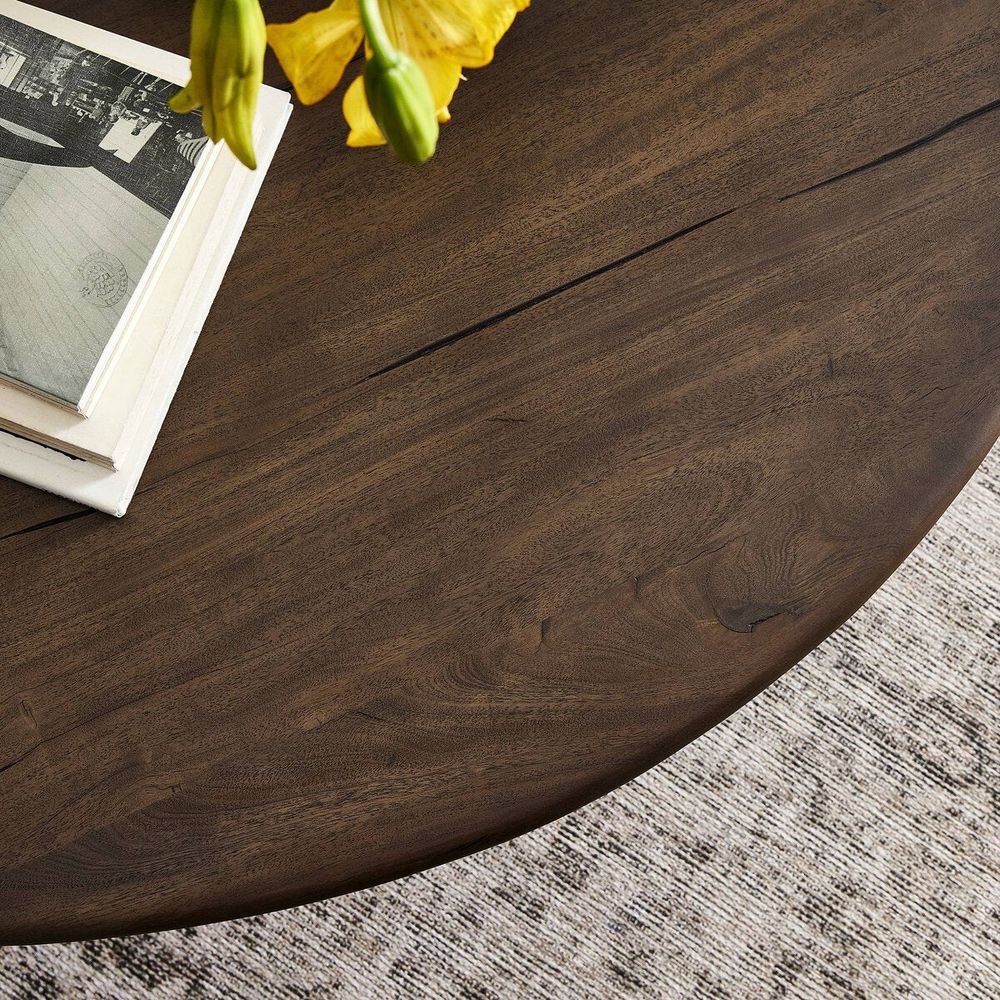 Coffee Tables Stuart Nesting Coffee Table