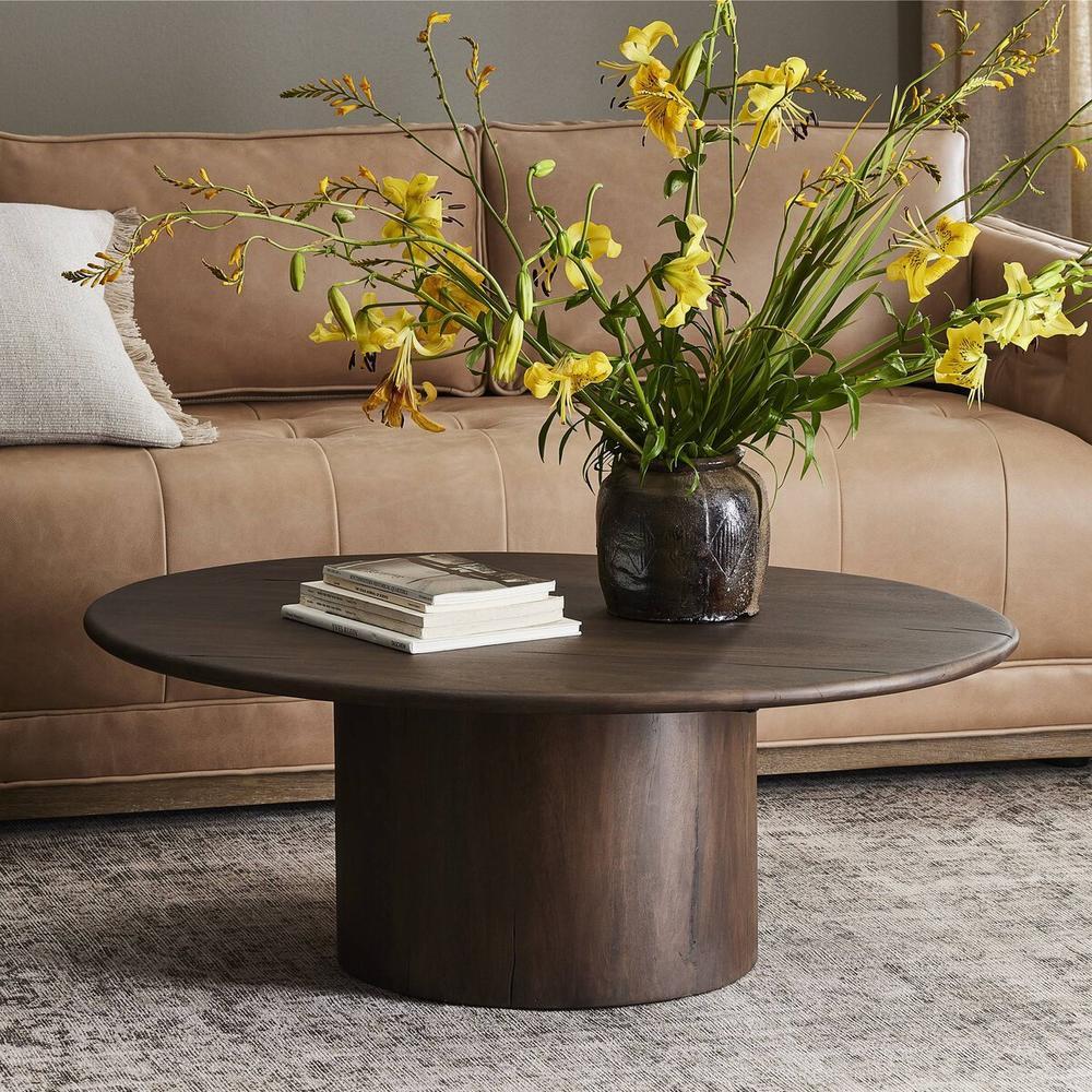 Coffee Tables Stuart Nesting Coffee Table