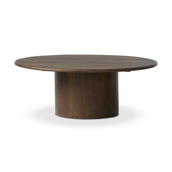 Coffee Tables Stuart Nesting Coffee Table
