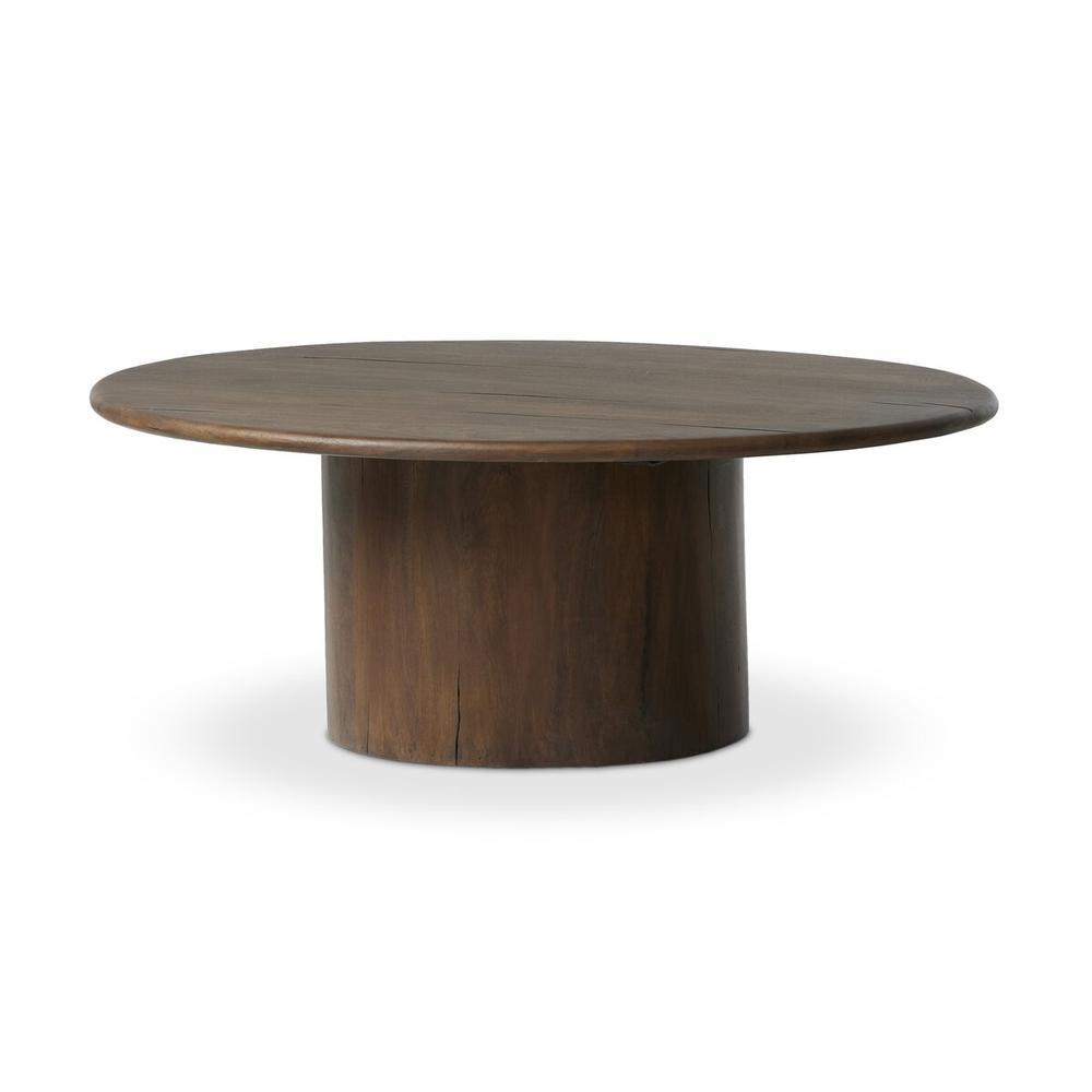 Coffee Tables Stuart Nesting Coffee Table