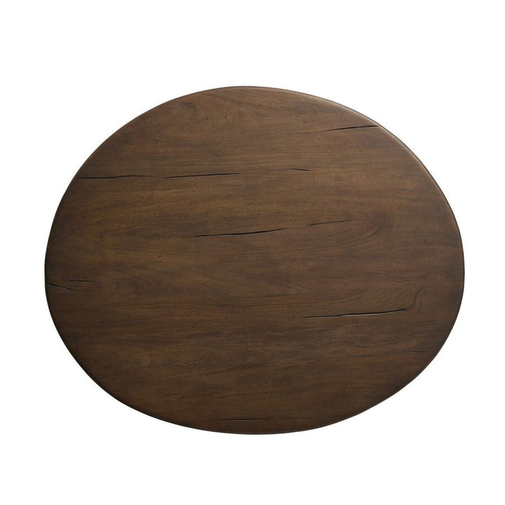 Stuart Nesting Coffee Table