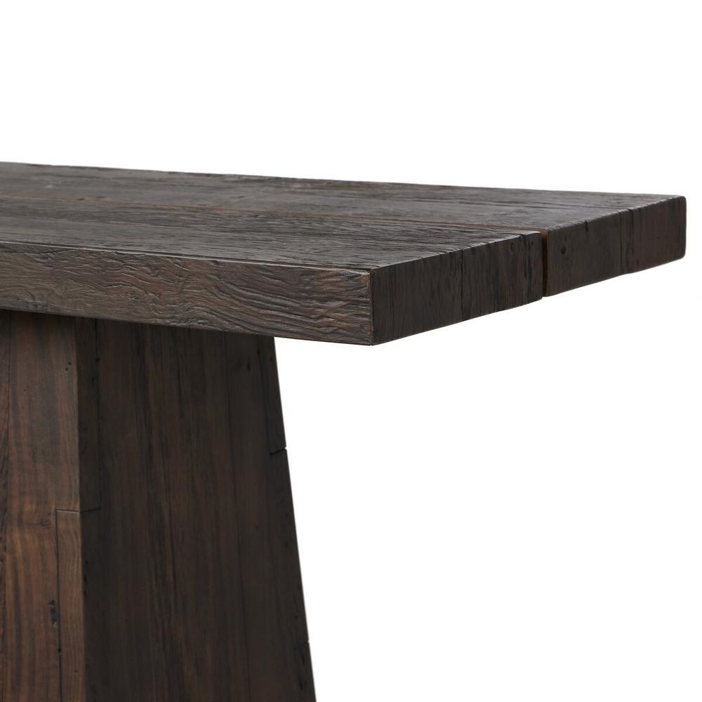 Atlas Console Table - 70"