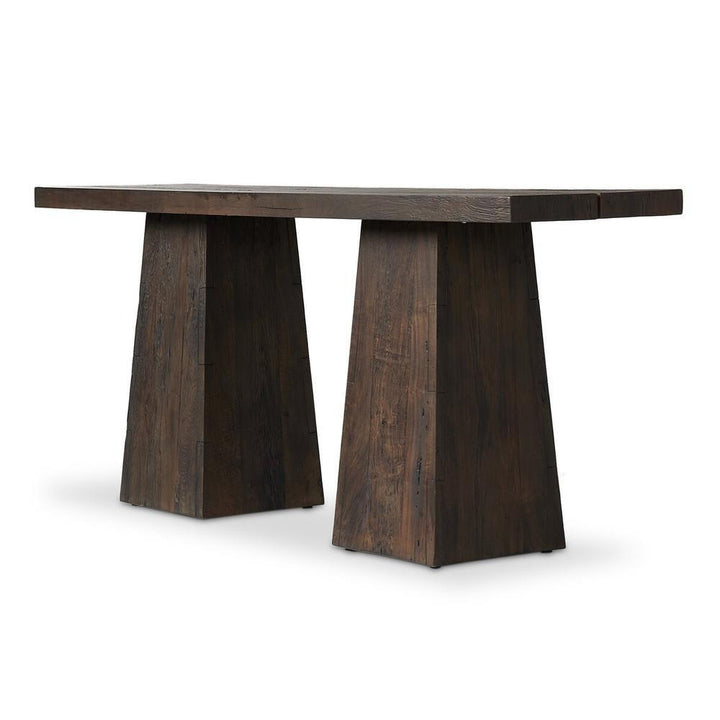 Atlas Console Table - 70"