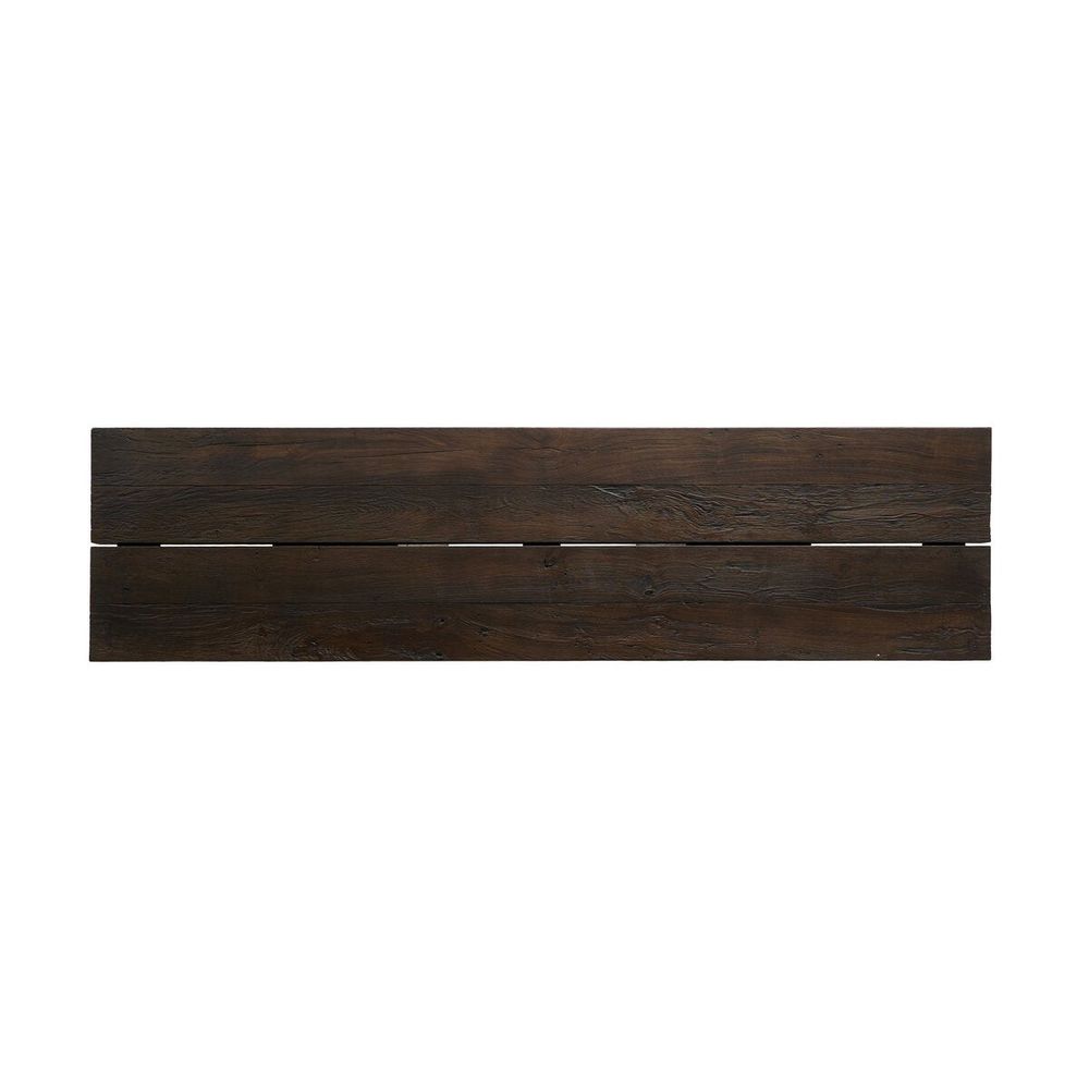 Atlas Console Table - 70"