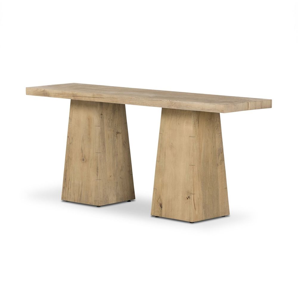 Atlas Console Table - 70"