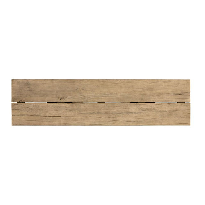Atlas Console Table - 70"