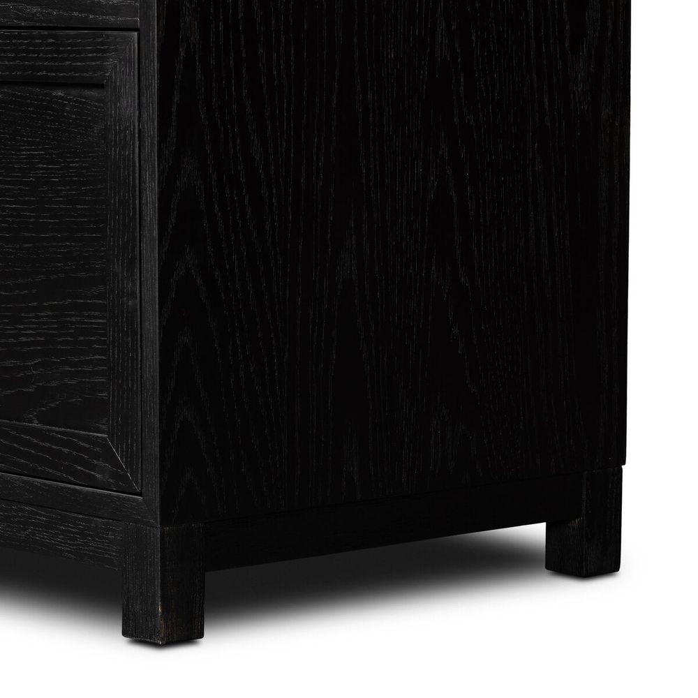 Millie Bookcase