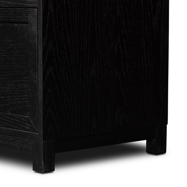 Millie Bookcase
