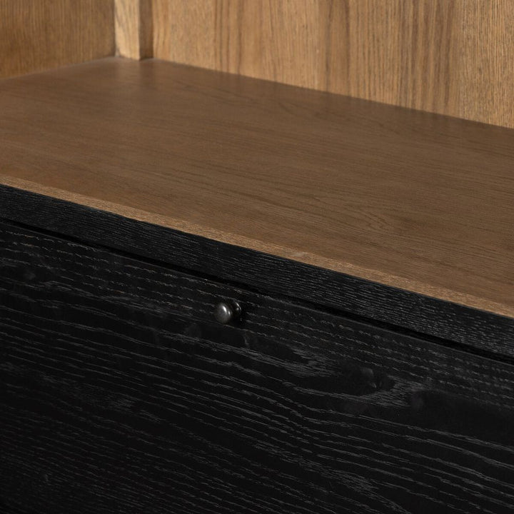 Millie Bookcase