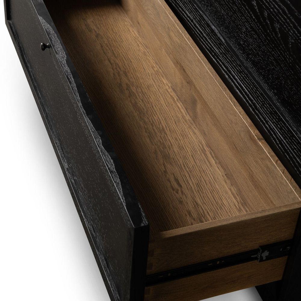Millie Bookcase