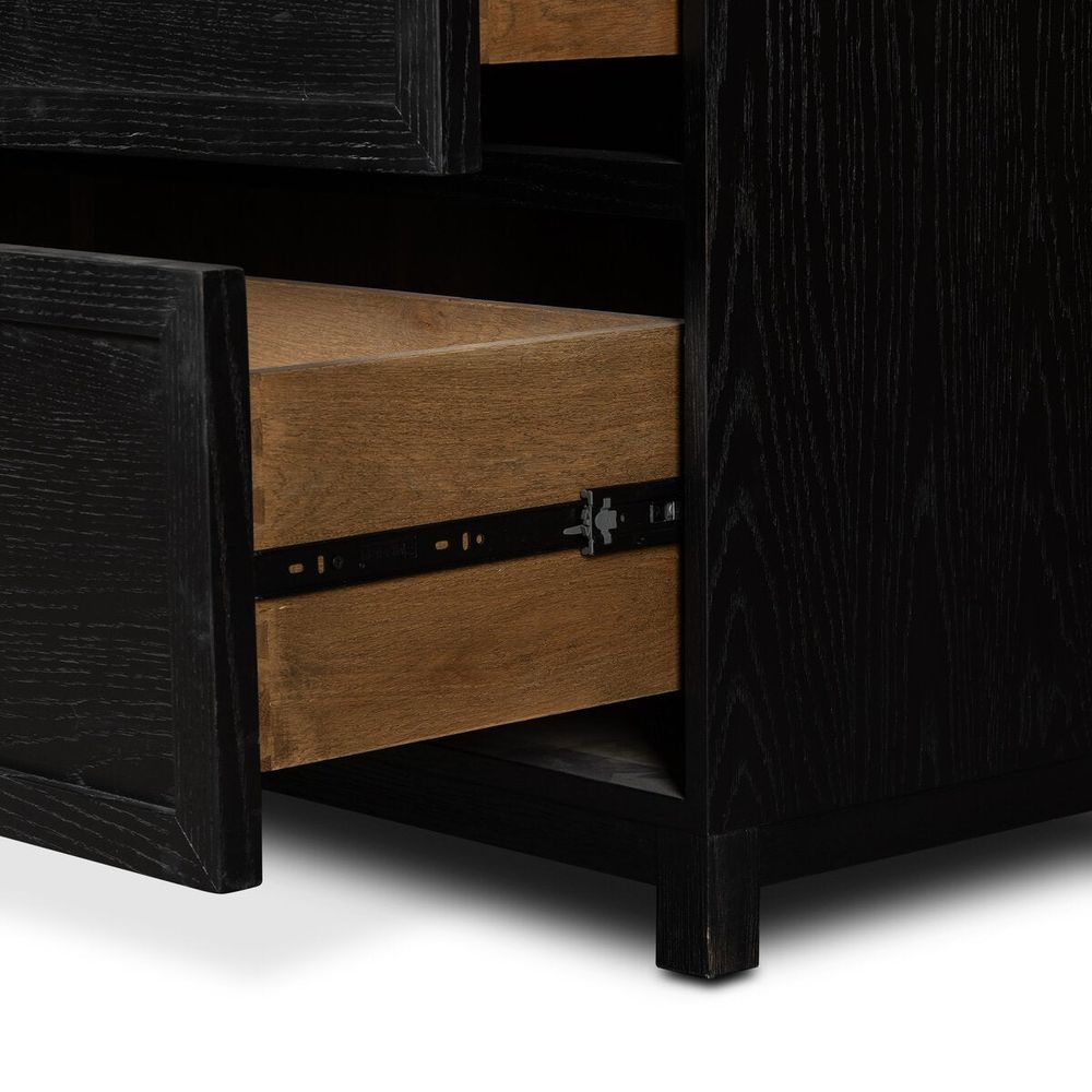 Millie Bookcase
