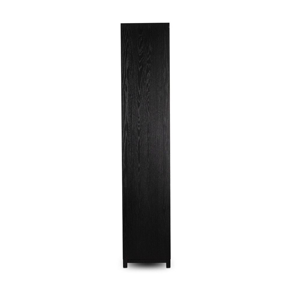 Millie Bookcase