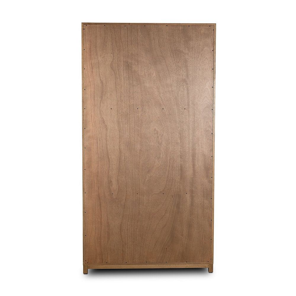 Millie Bookcase