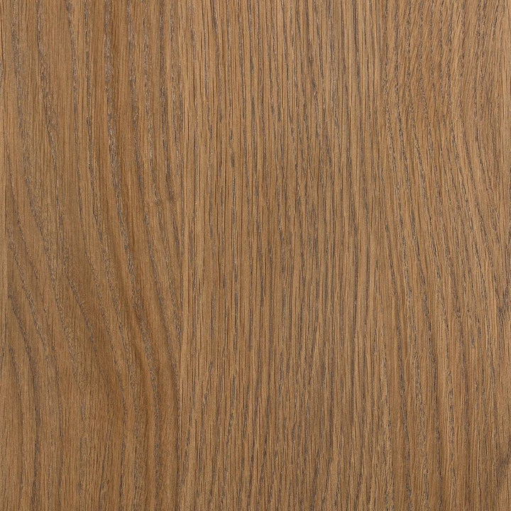 Millie Bookcase