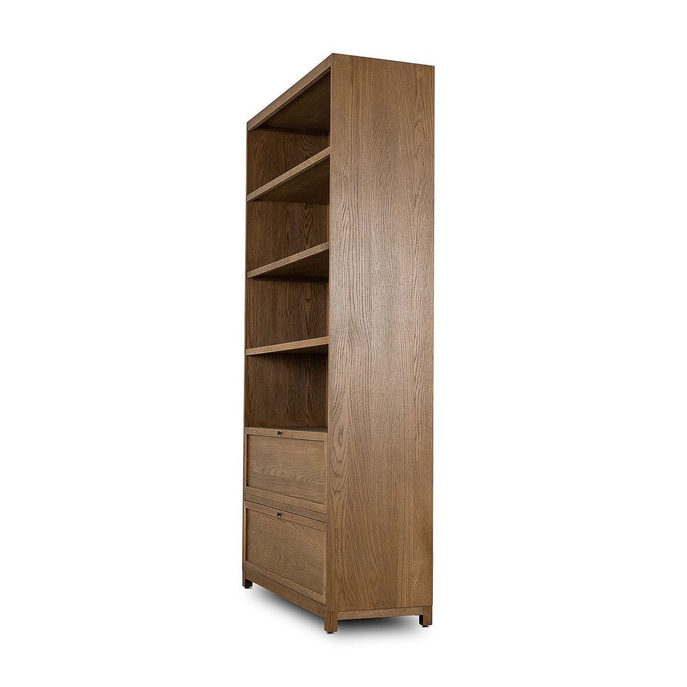 Millie Bookcase