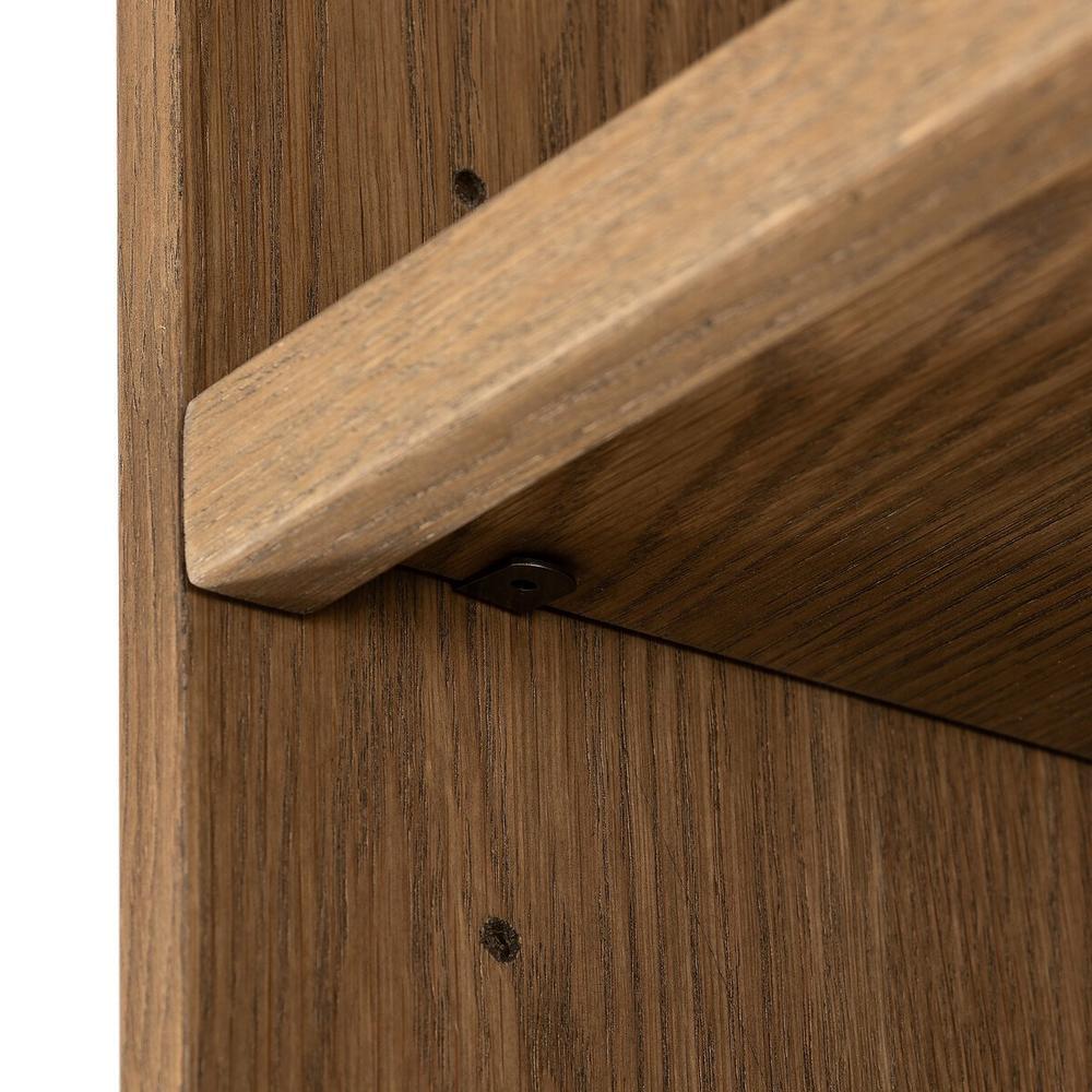 Millie Bookcase