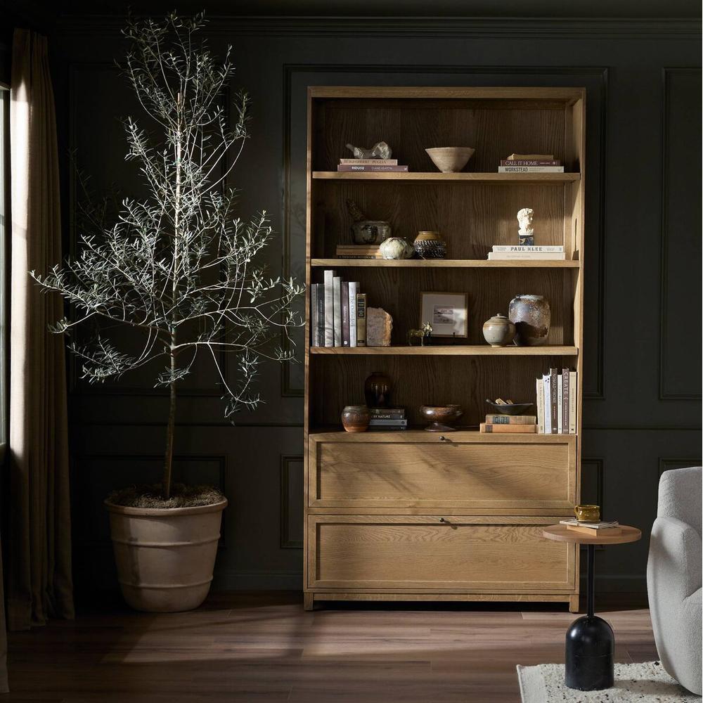 Bookcases & Etageres Millie Bookcase