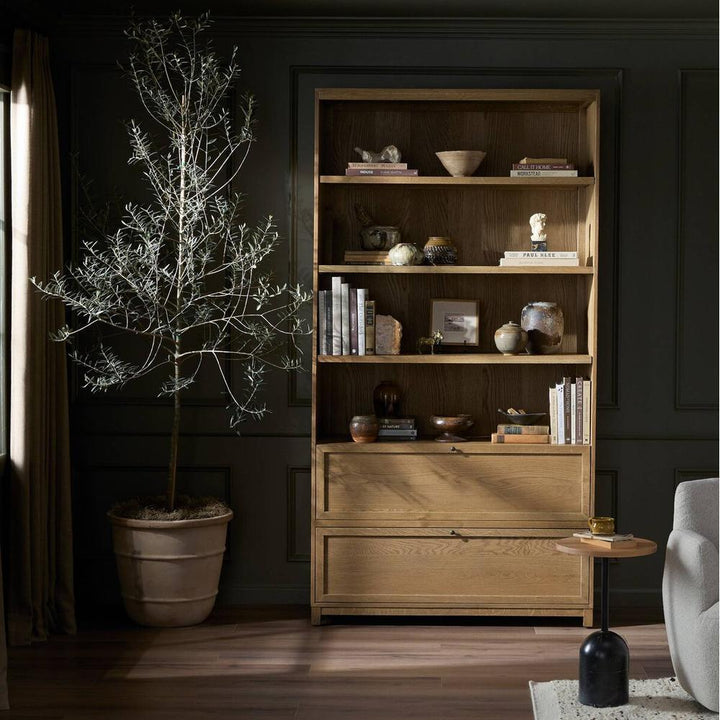 Bookcases & Etageres Millie Bookcase