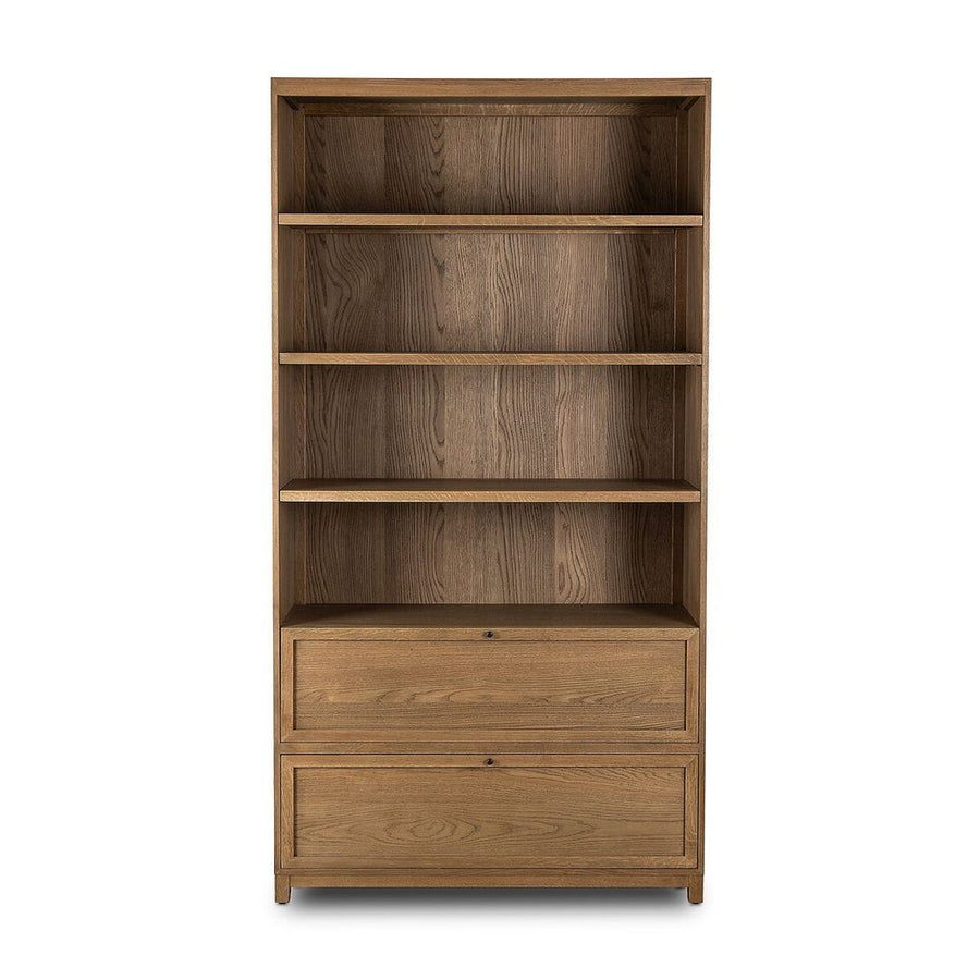 Bookcases & Etageres Millie Bookcase