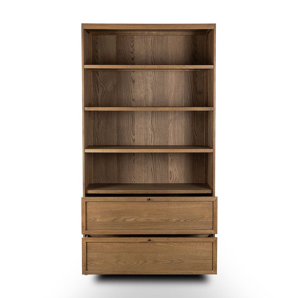 Millie Bookcase