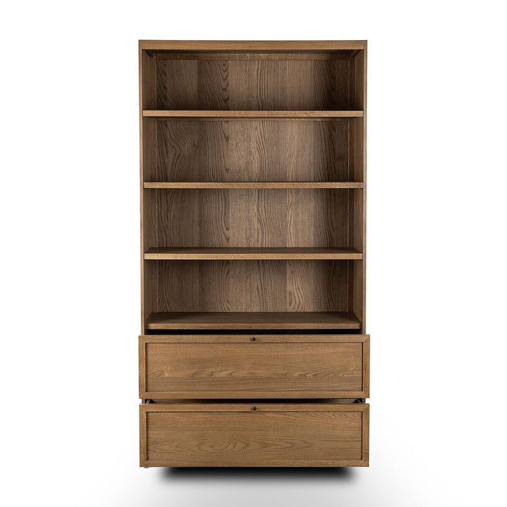Millie Bookcase