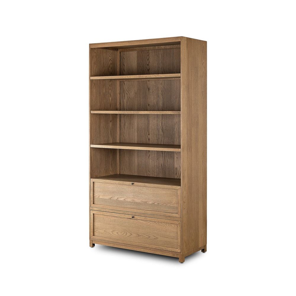 Bookcases & Etageres Millie Bookcase