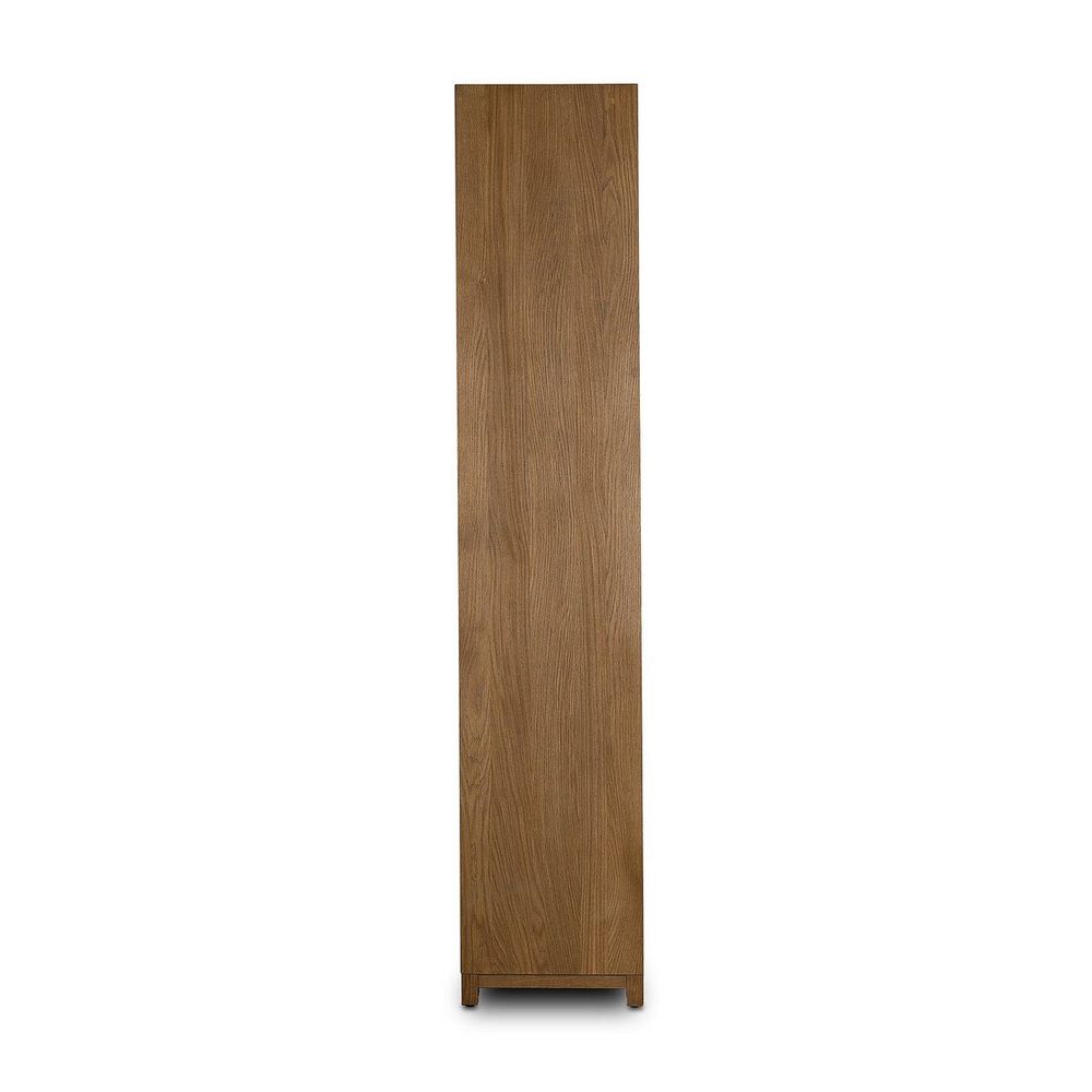 Bookcases & Etageres Millie Bookcase