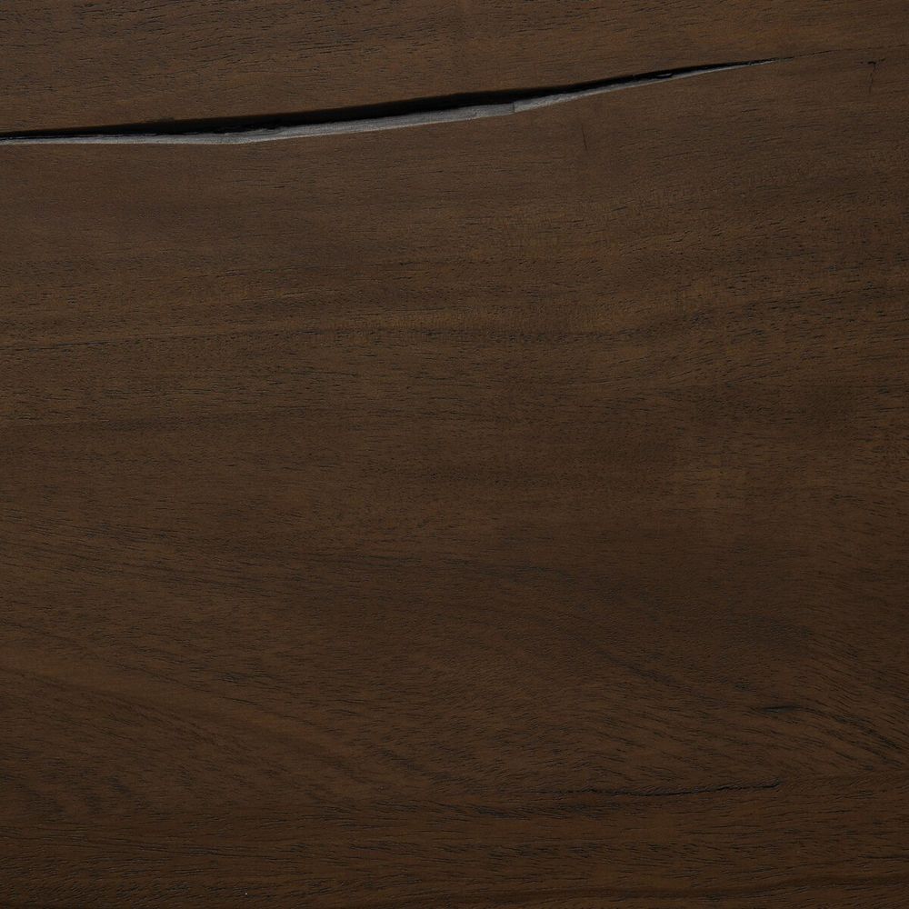 Stuart Nesting Coffee Table Set - Mix & Match