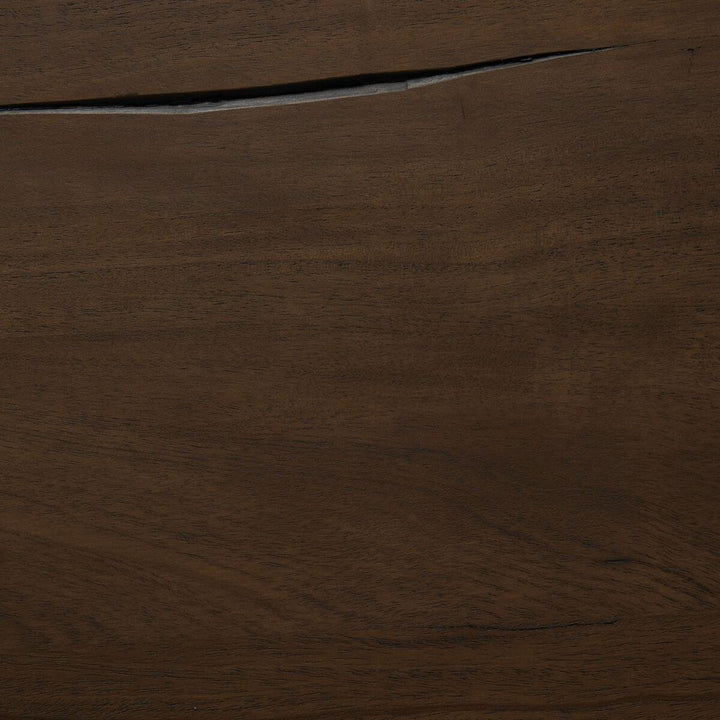 Stuart Nesting Coffee Table Set - Mix & Match