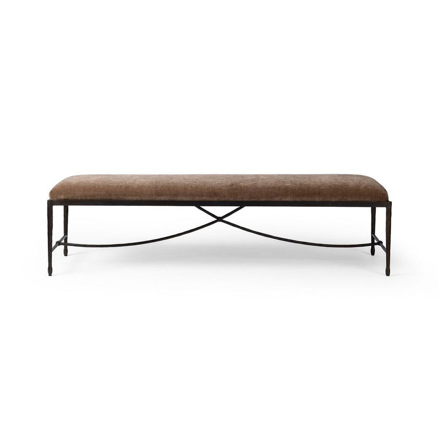 Benches Jade Accent Bench