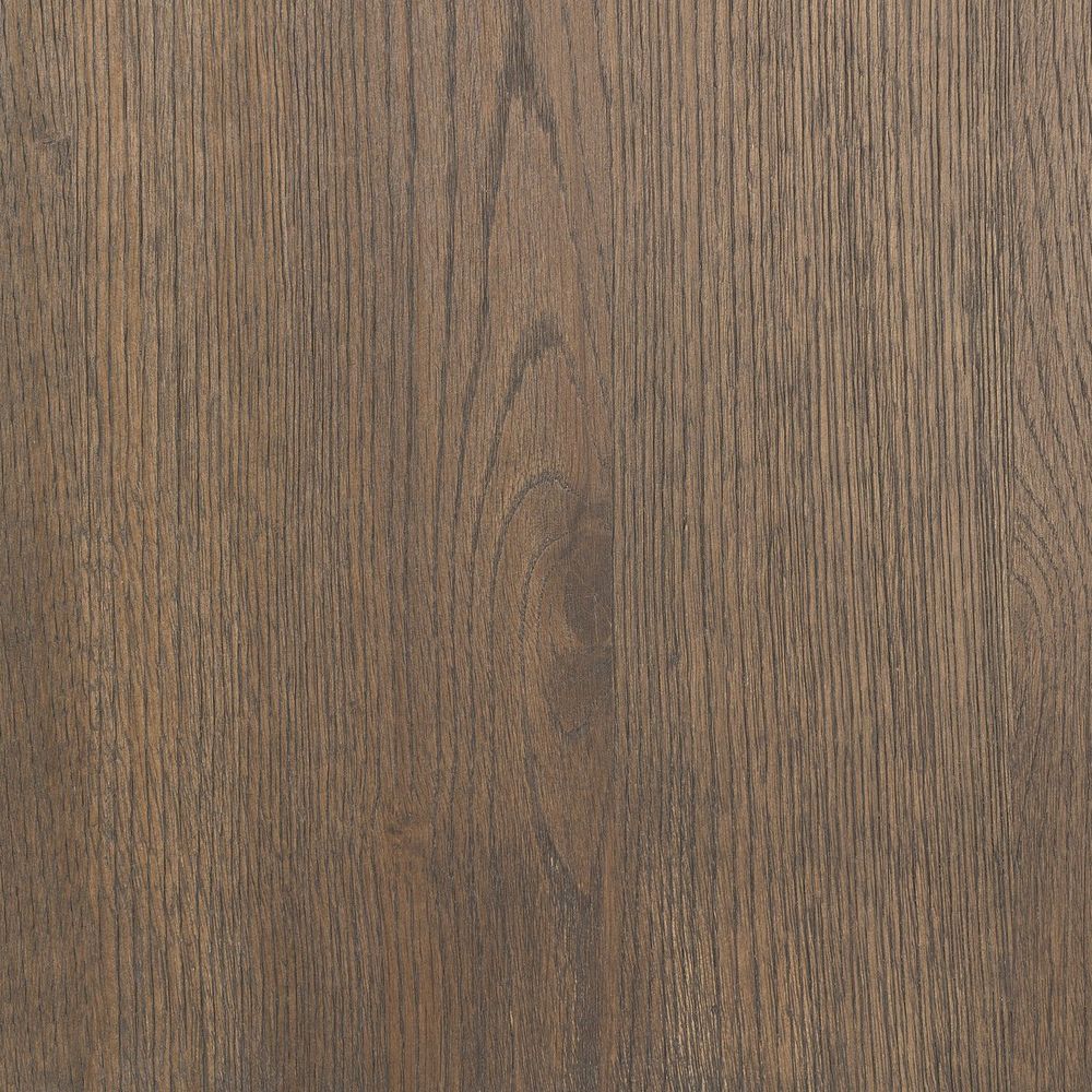 Yarra Square Coffee Table