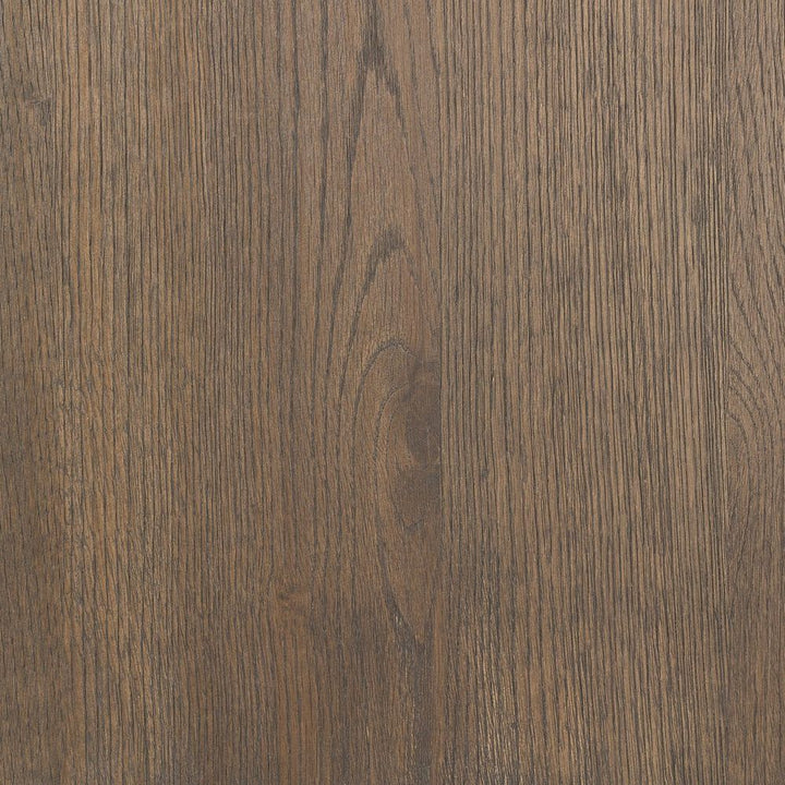 Yarra Square Coffee Table