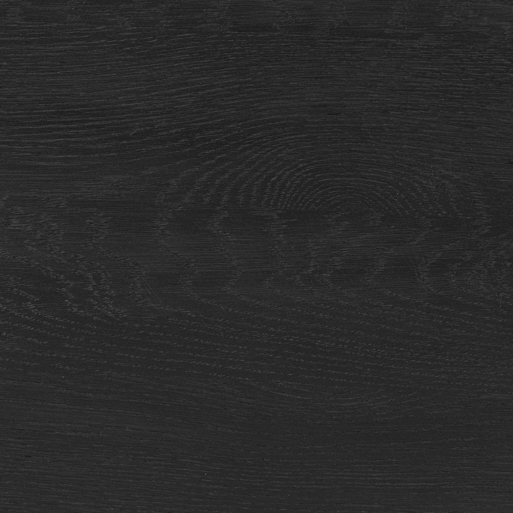 Eamon Coffee Table - Worn Black Veneer