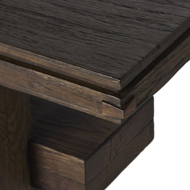Contessa Console Table