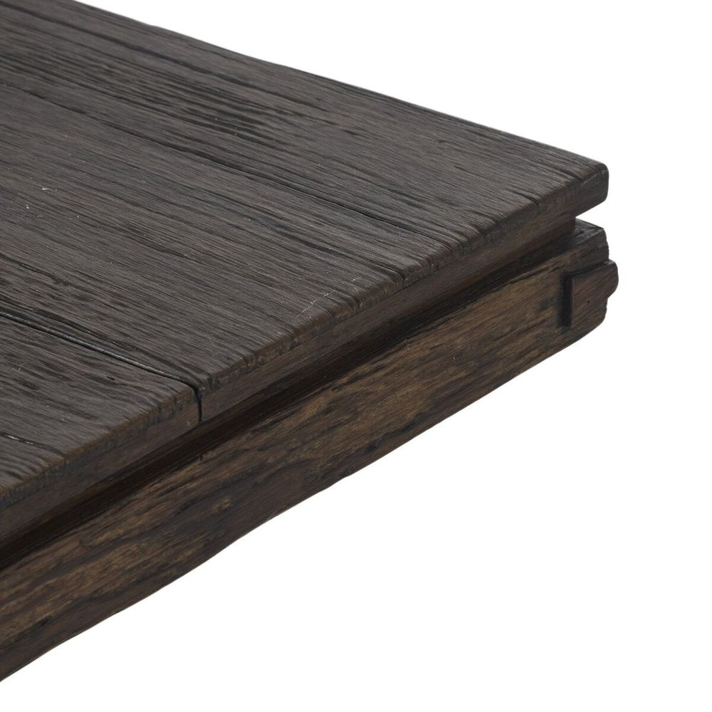 Contessa Console Table