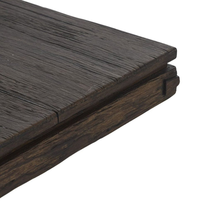 Contessa Console Table