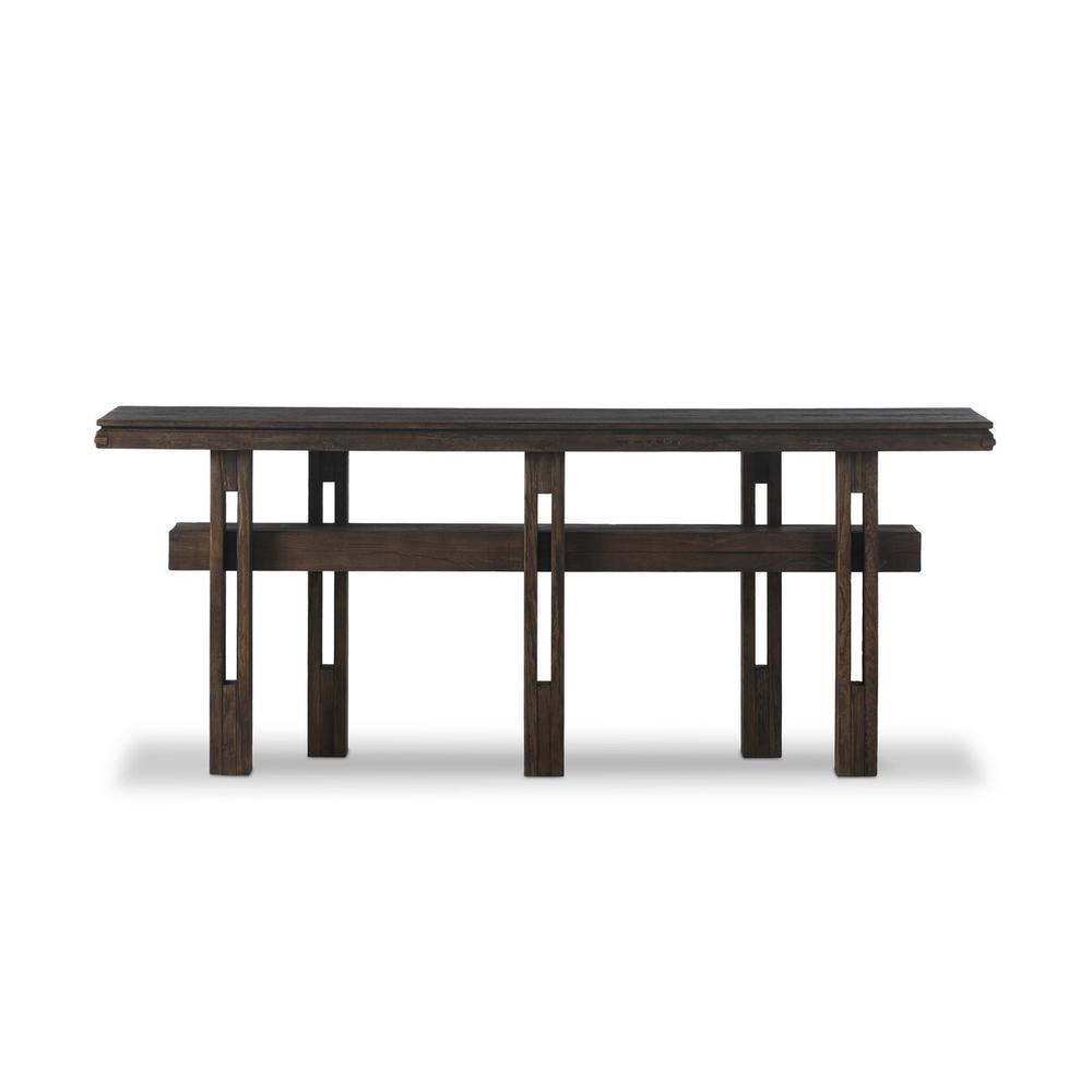 Console Tables Contessa Console Table
