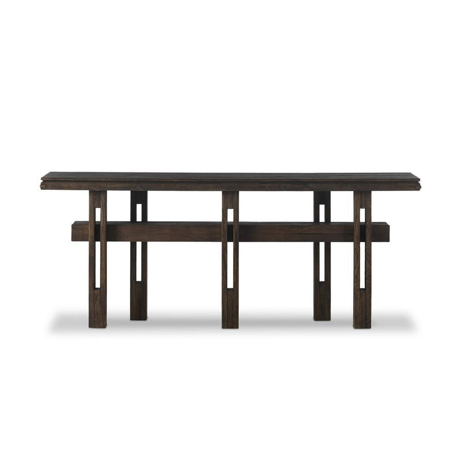 Console Tables Contessa Console Table