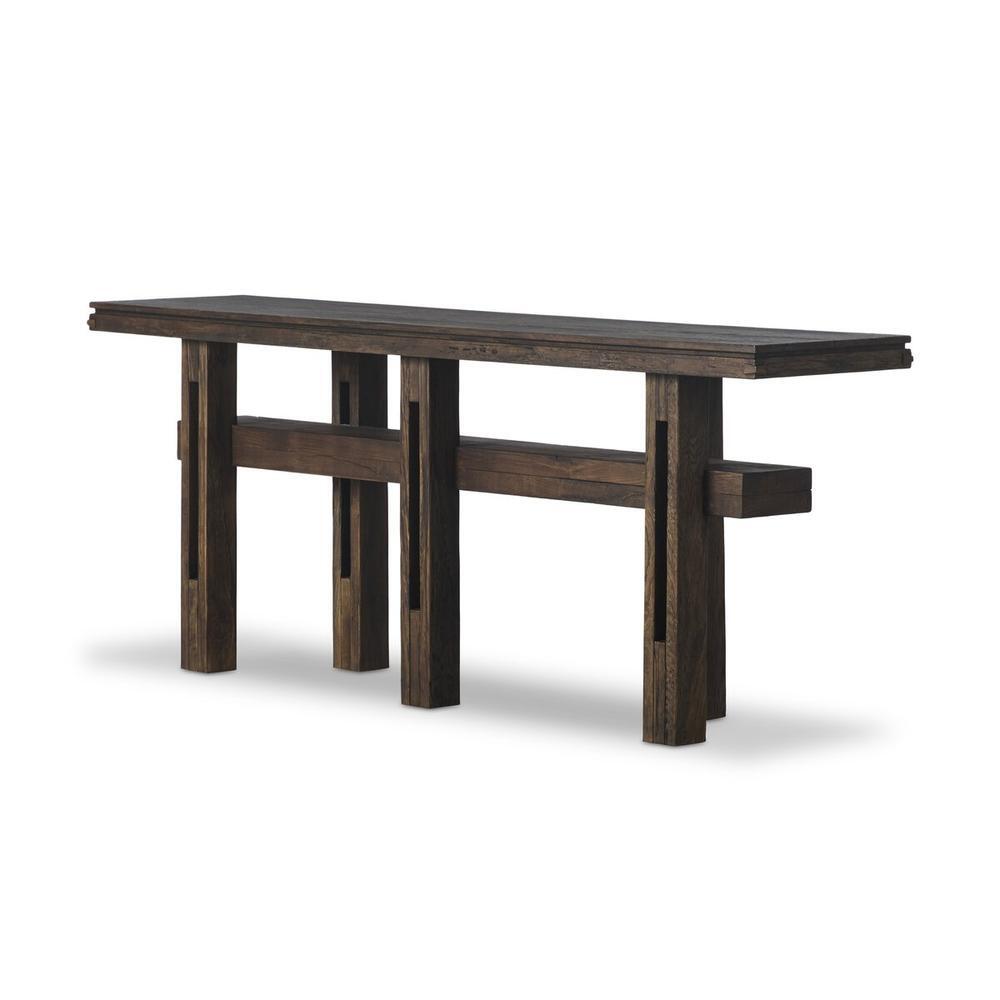 Console Tables Contessa Console Table