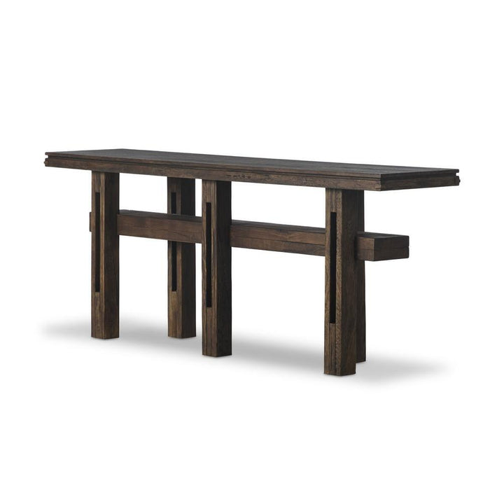 Console Tables Contessa Console Table