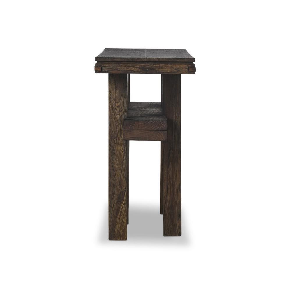 Console Tables Contessa Console Table