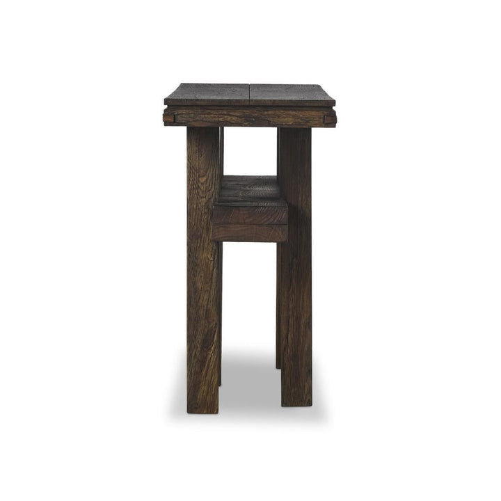 Console Tables Contessa Console Table