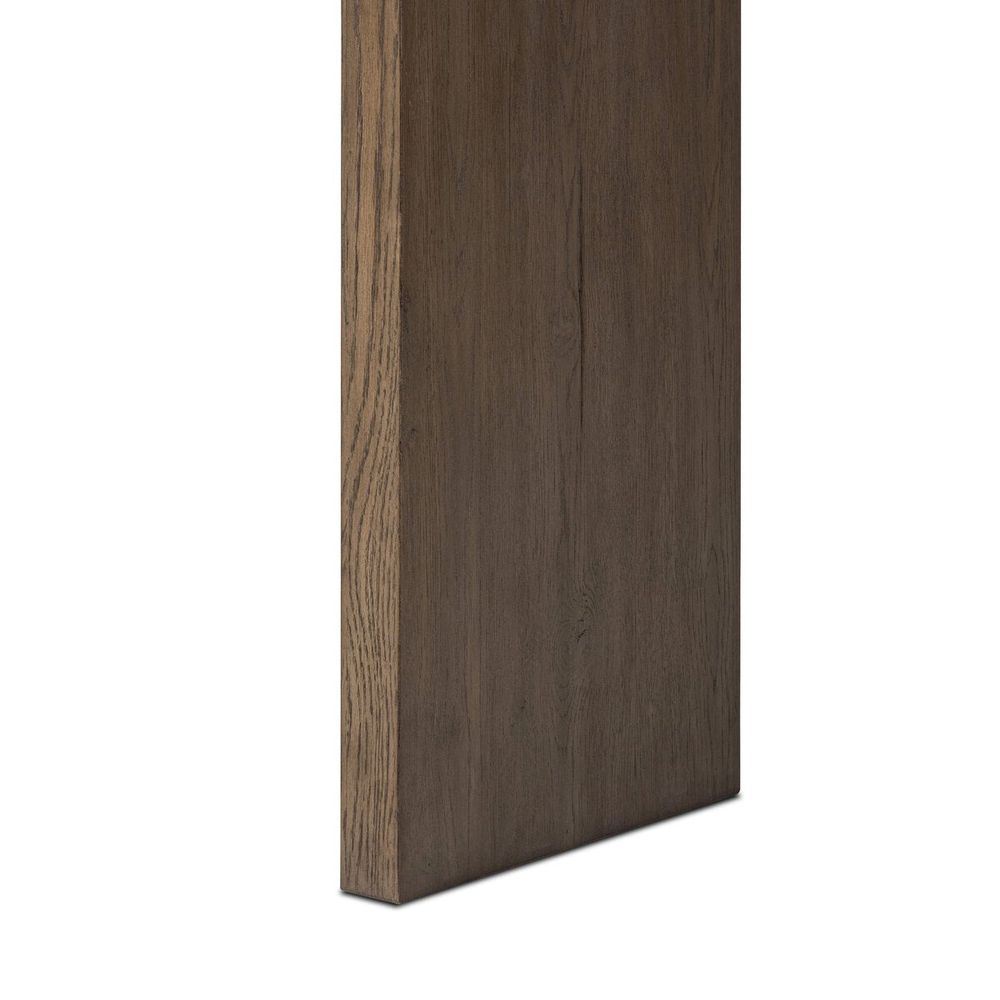 Matthes Console Table