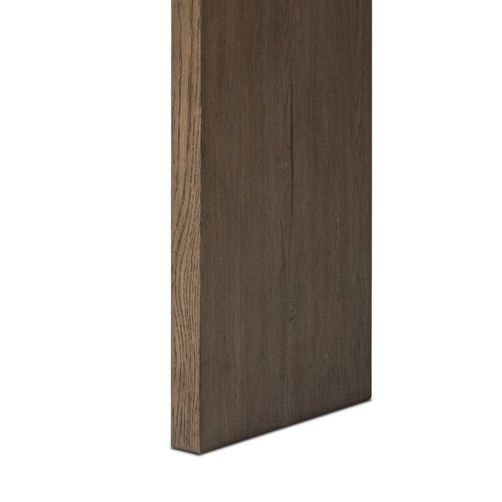 Matthes Console Table